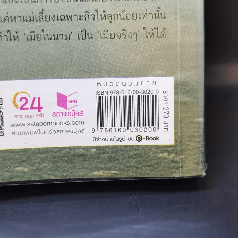 วุ่นรักวิวาห์หวาม - ธีรปัทม์ รูปที่ 12