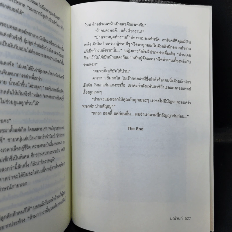 พุดพิชญา - มณีจันท์ รูปที่ 11