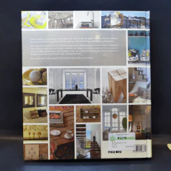 1000 Home Details - Francesc Zamora Mola รูปที่ 2