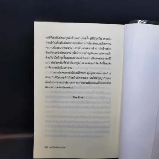 องครักษ์แดนทราย - เก้าแต้ม รูปที่ 10