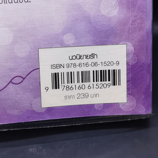 สลักไว้ในใจเดียว - อัญชรีย์ รูปที่ 13