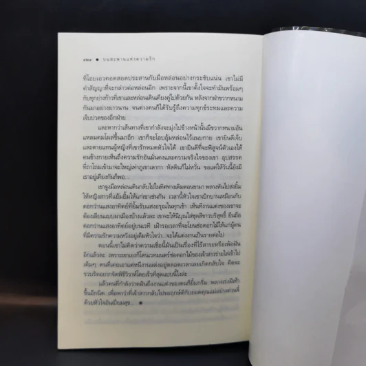บนสะพานแห่งความรัก - ชมจันท์ รูปที่ 11