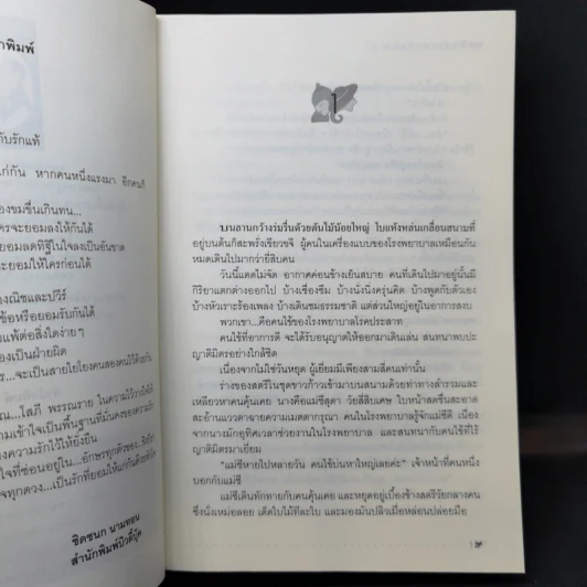 ขิงก็ราข่าก็แรง - โสภี พรรณราย รูปที่ 9