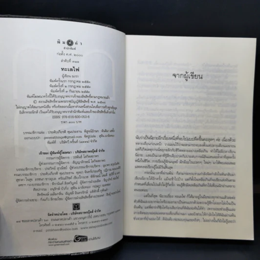 ทะเลไฟ - ณารา รูปที่ 9