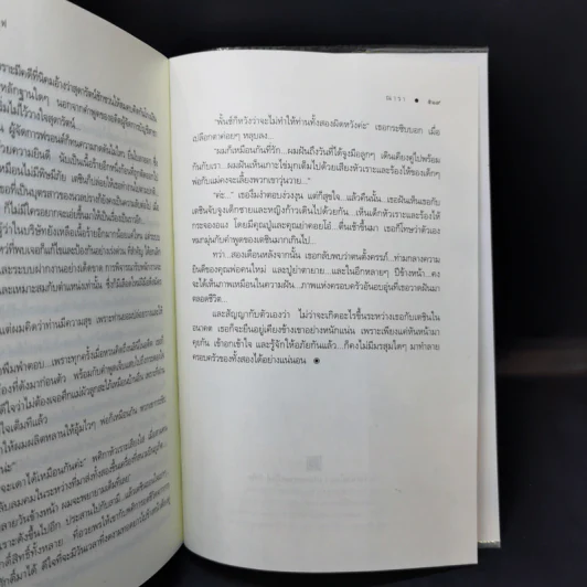 ทะเลไฟ - ณารา รูปที่ 12
