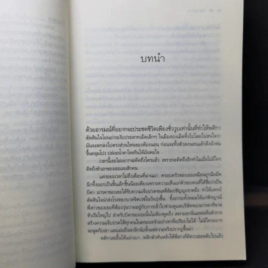 ทะเลไฟ - ณารา รูปที่ 10
