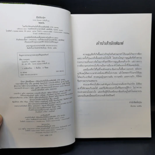รอยตะวัน - สิริณ รูปที่ 8