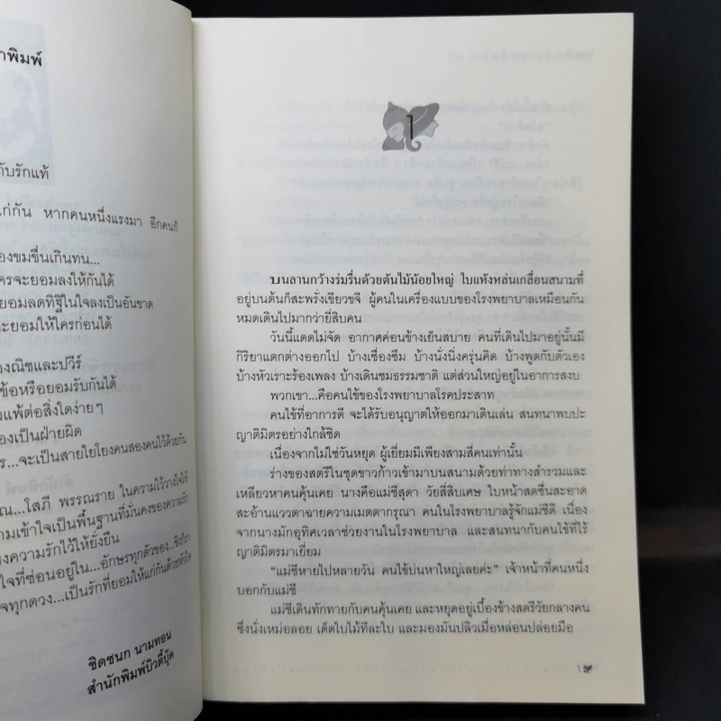 ขิงก็ราข่าก็แรง - โสภี พรรณราย รูปที่ 9