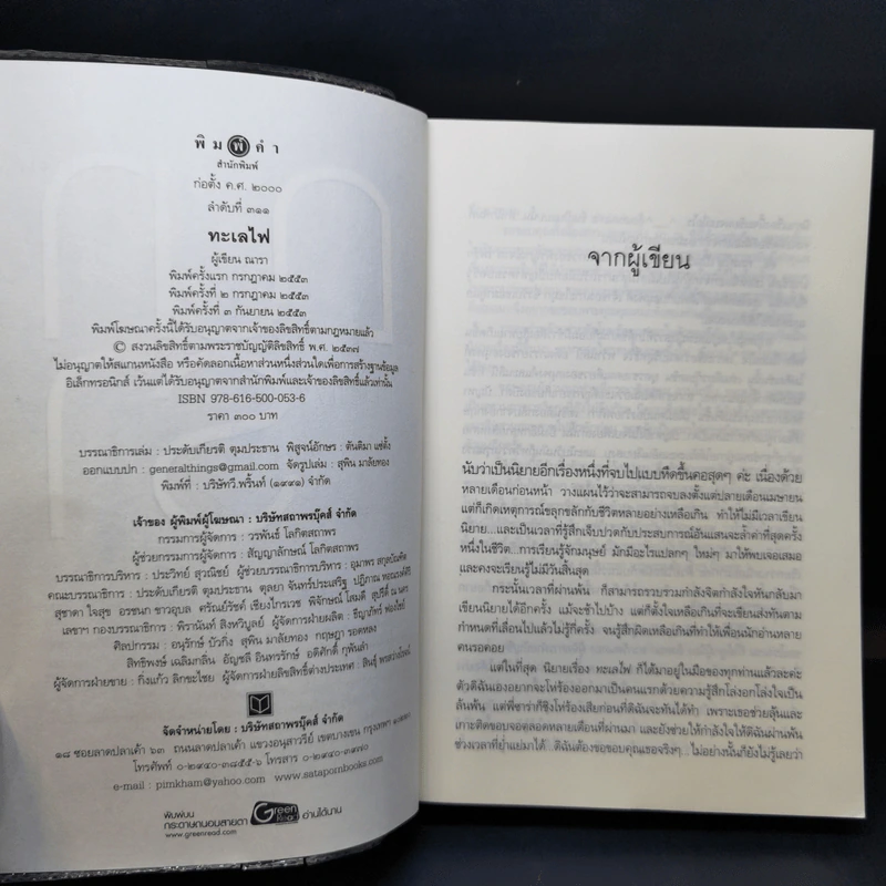 ทะเลไฟ - ณารา รูปที่ 9