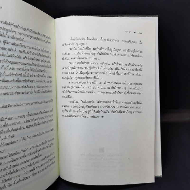 ทะเลไฟ - ณารา รูปที่ 12