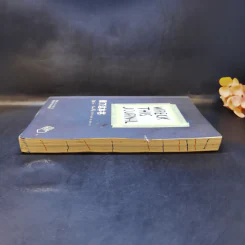 Wreck This Journal - Keri Smith รูปที่ 4