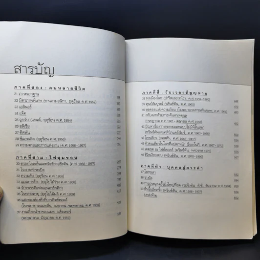 ผู้ชายหลายมิติ A Beautiful Mind - ซิลเวีย นาซาร์ รูปที่ 11