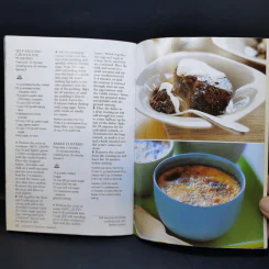 Favourite Everyday Dinners รูปที่ 12