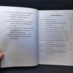 ระเบียบวิธีวิจัยทางการท่องเที่ยว - รศ.บุญเลิศ จิตตั้งวัฒนา รูปที่ 11