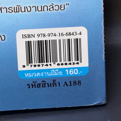 การพับผ้าในการจัดโต๊ะอาหาร - เศรษฐพงศ์ อัปมะเย รูปที่ 13