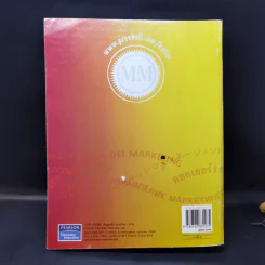 Marketing Management การจัดการการตลาด - Philip Kotter รูปที่ 2