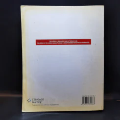 Financial Management - Eugene F. Brigham, Joel F. Houston รูปที่ 2