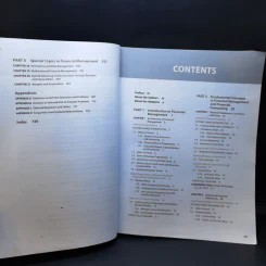 Financial Management - Eugene F. Brigham, Joel F. Houston รูปที่ 11