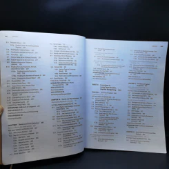 Financial Management - Eugene F. Brigham, Joel F. Houston รูปที่ 13