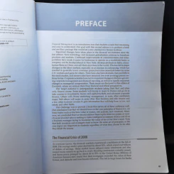 Financial Management - Eugene F. Brigham, Joel F. Houston รูปที่ 9