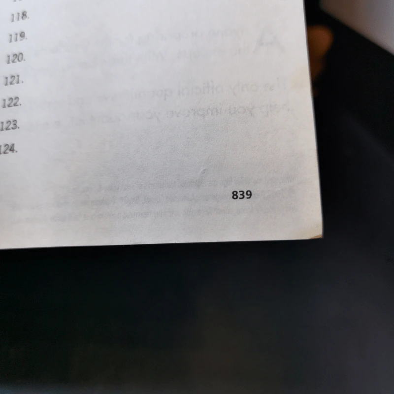GMAT Review 12Th Edition รูปที่ 11
