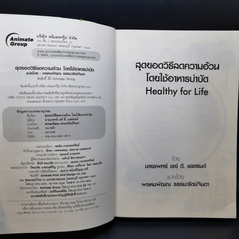 สุดยอดวิธีลดความอ้วนโดยใช้อาหารบำบัด รูปที่ 7