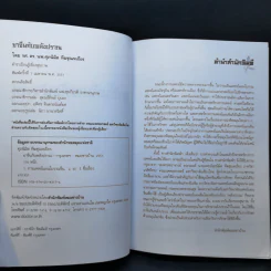 ยาจีนกับพลังปราณ - รศ.ดร.นพ.ศุภนิมิต ทีฆชุณหเถียร รูปที่ 8