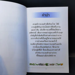 การนวดเท้าเพื่อสุขภาพ พร้อมรายละเอียดทุกขั้นตอน Step By Step รูปที่ 8