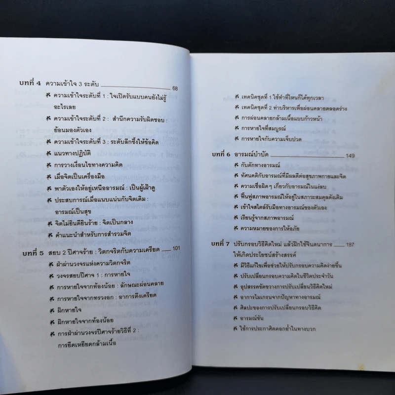 อารมณ์เป็นสุข - จักรพล ฉายกริช รูปที่ 10
