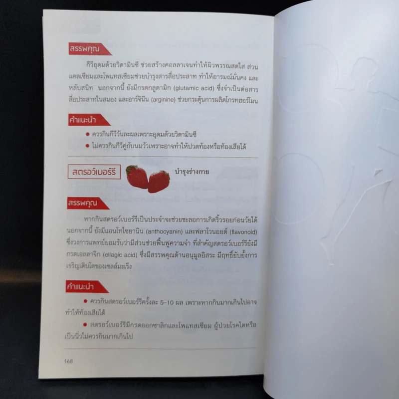30 ท่ายืดเส้นคลายกล้ามเนื้อ - แพทย์จีนโสรัจ นิโรธสมาบัติ รูปที่ 13
