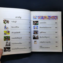 ไขปัญหารักษาสุขภาพ - รีดเดอร์ส ไดเจสท์ รูปที่ 10