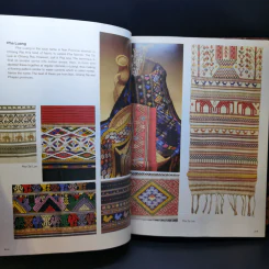 Thai Handicraft Products รูปที่ 12