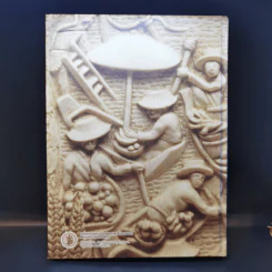 Thai Handicraft Products รูปที่ 2