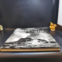 Master of Light - Therese Lichtenstein รูปที่ 5