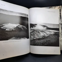 Master of Light - Therese Lichtenstein รูปที่ 12