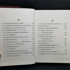 คุณ-ค่า พุทธศาสนา - พระวรศักดิ์ วรธัมโม รูปที่ 12