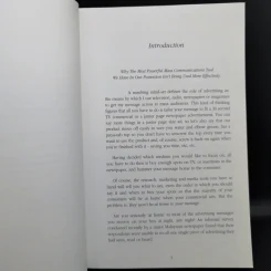 Creating Desire - John Machado รูปที่ 12