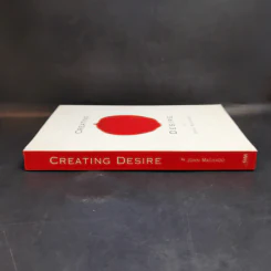 Creating Desire - John Machado รูปที่ 3