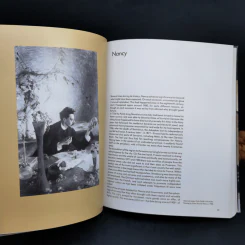 Art Nouveau - Taschen รูปที่ 15
