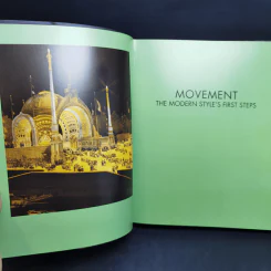 Art Nouveau - Taschen รูปที่ 11