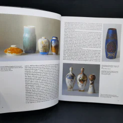 Art Nouveau - Taschen รูปที่ 14