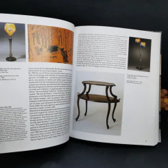 Art Nouveau - Taschen รูปที่ 16