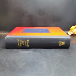 How to Write and Speak Better - Reader's Digest รูปที่ 3