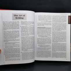 How to Write and Speak Better - Reader's Digest รูปที่ 10