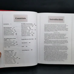How to Write and Speak Better - Reader's Digest รูปที่ 9
