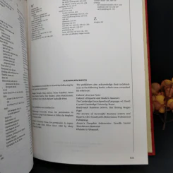 How to Write and Speak Better - Reader's Digest รูปที่ 11