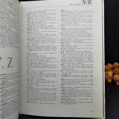 Reverse Dictionary - Reader's Digest รูปที่ 13