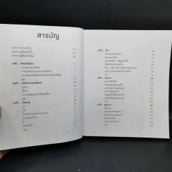 องค์ประกอบของศิลปะ - ศาสตราจารย์เกียรติคุณ ชลูด นิ่มเสมอ รูปที่ 10