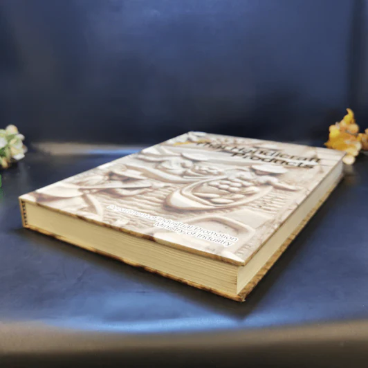 Thai Handicraft Products รูปที่ 7