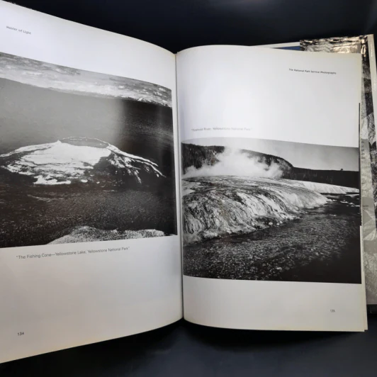 Master of Light - Therese Lichtenstein รูปที่ 12